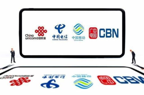 民營運(yùn)營商重磅升級(jí) 59元享3A牛號(hào)，告別副卡時(shí)代！