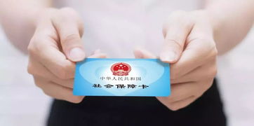 好消息 用社?？ň湍軈⒓勇毞Q考試了 附社?？?02項功能
