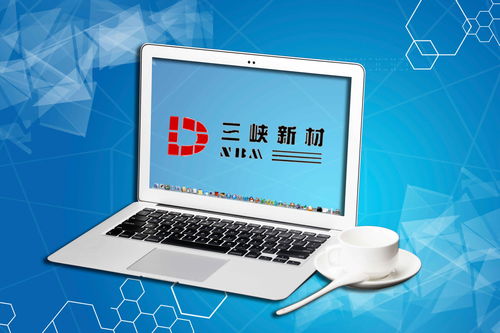豆神教育收關注函 業務轉型整合是否存在重大風險？卡集信息成市場焦點