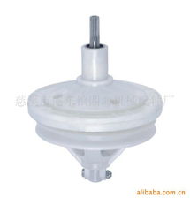 慈溪市庵東鎮四海機械配件廠 專業的洗衣機、干衣機配件與輸送設備制造